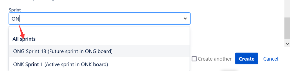 QQ截图20210916092157.png