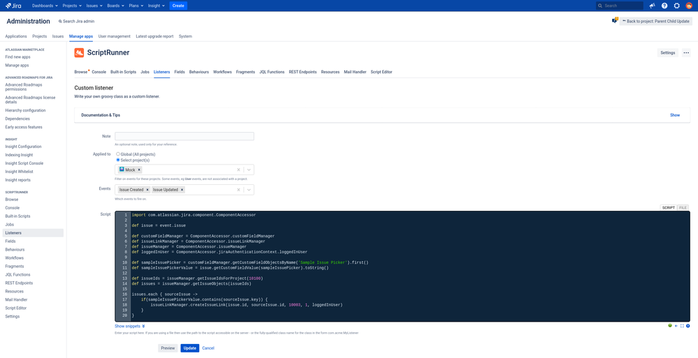 listener_config.png