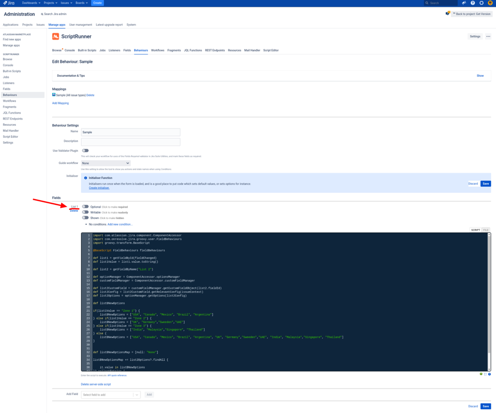 behaviour_config.png