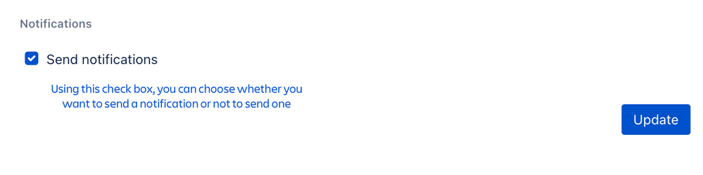 Screenshot 2021-09-16 at 12.23.58 PM.png