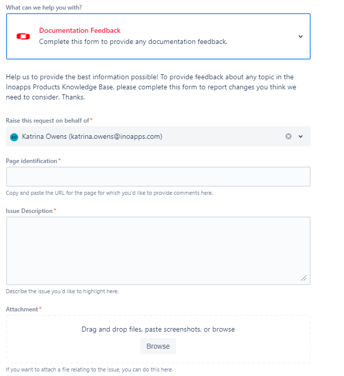 docfeedbackform.png