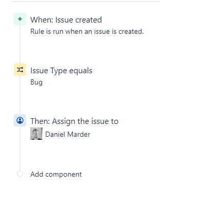 BUGETYPE.png