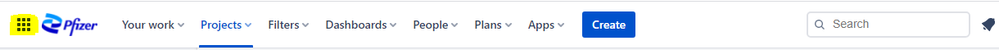 jira switch.PNG
