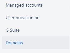 domains.PNG