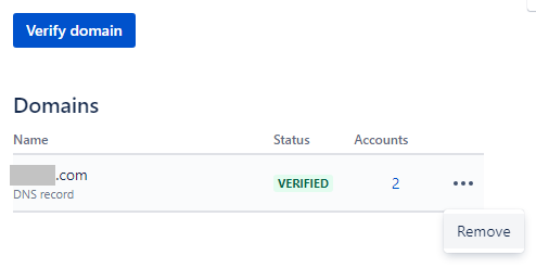 domains2.png