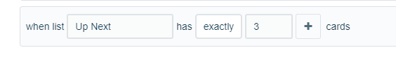 21-09-16-4145.png