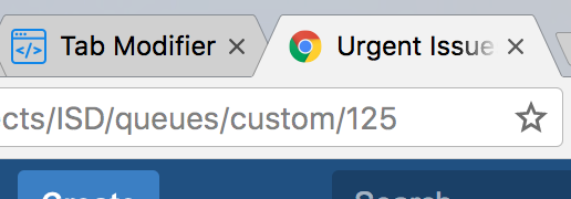 Screen Shot 2018-02-28 at 9.52.18 AM.png