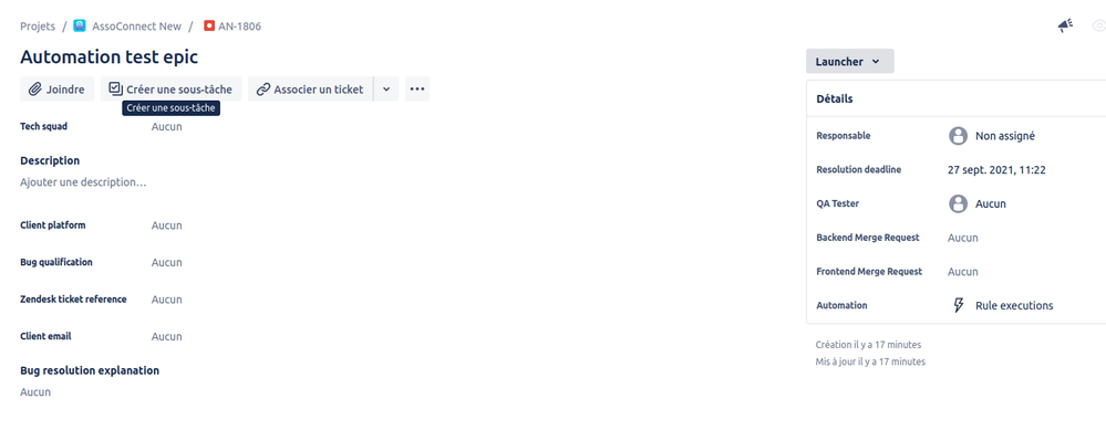 ticket.png