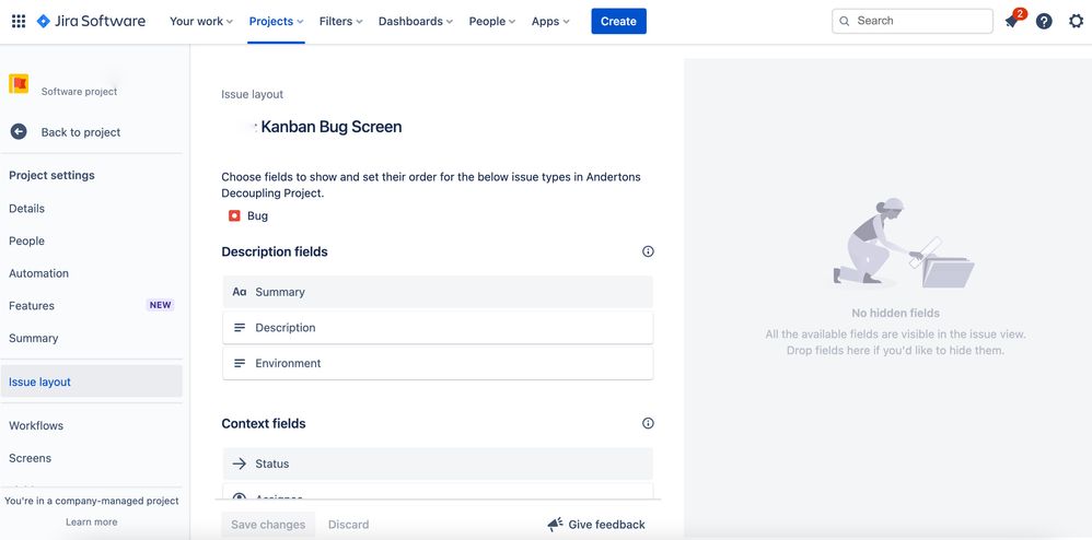 Issue Jira.jpeg