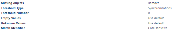 csvImport.PNG