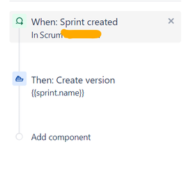 scrumsprint.png
