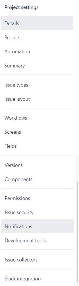 Jira-project settings.jpg