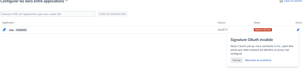 confluence.PNG