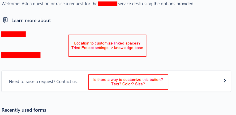 2021-09-16 11_19_26-ICEYE U.S. Help Center - Jira Service Management.png
