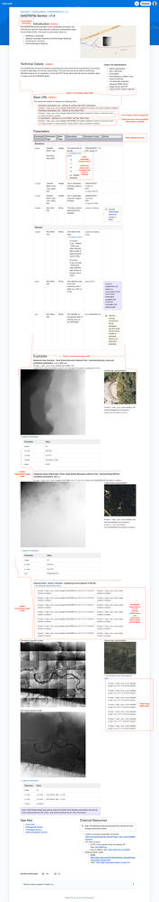 GetDTMTileServiceFormattingIssues.png