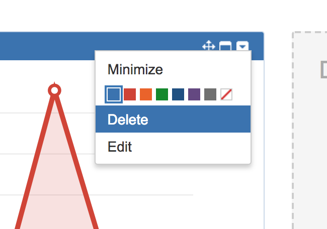 Screen Shot 2018-02-28 at 11.02.19 AM.png