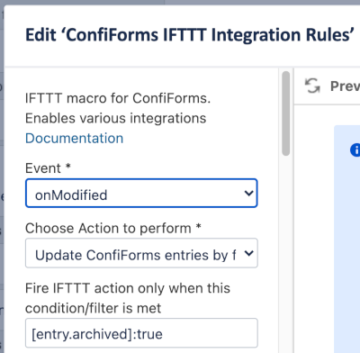 iftt-rule.png