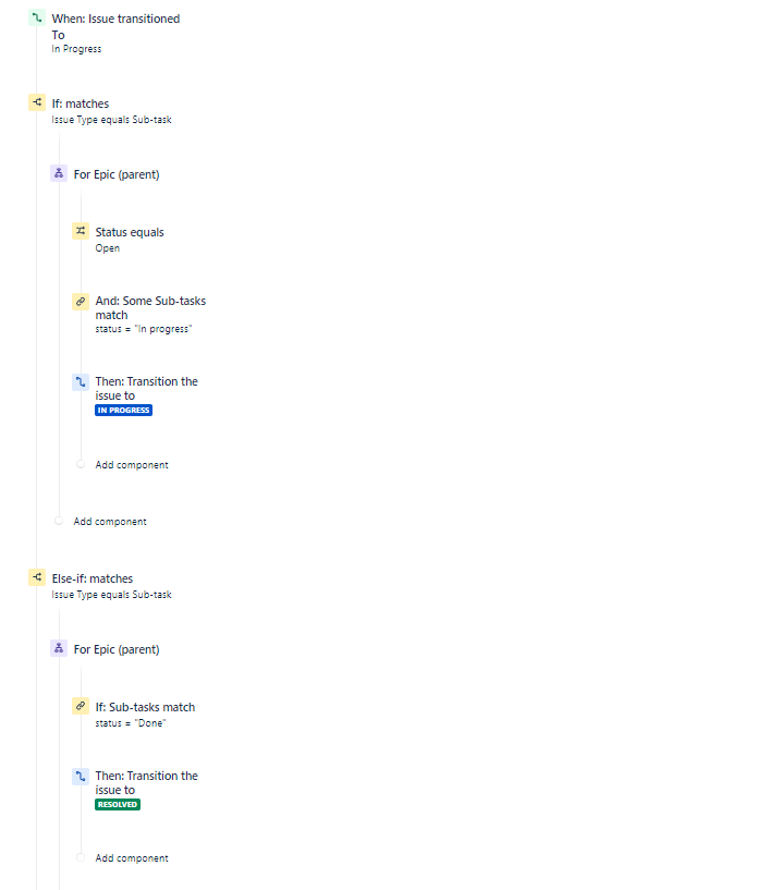 Epic transition.PNG