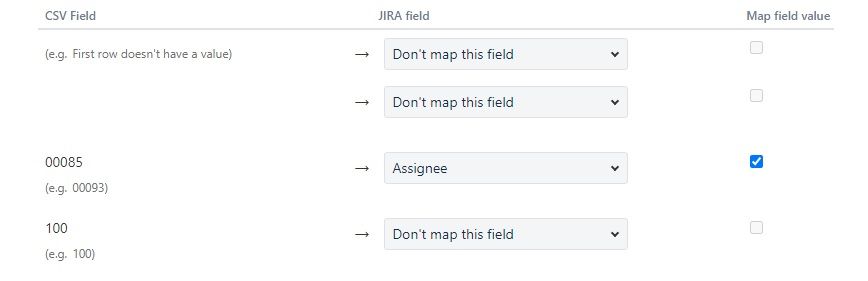 check_map.jpg