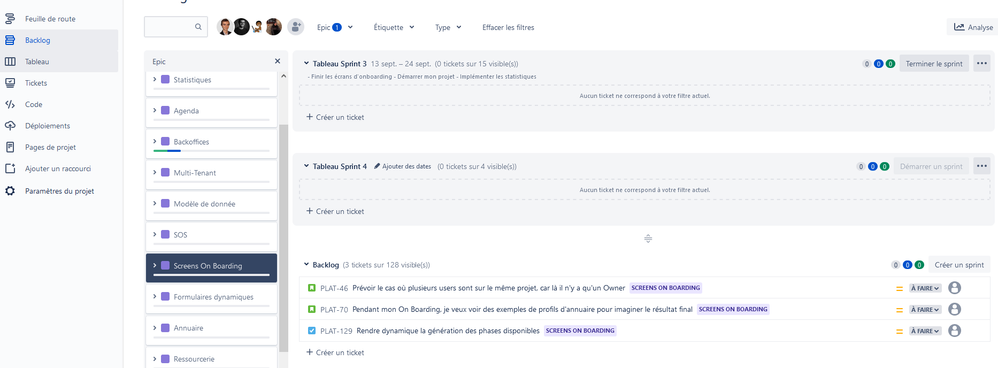 Jira1.PNG