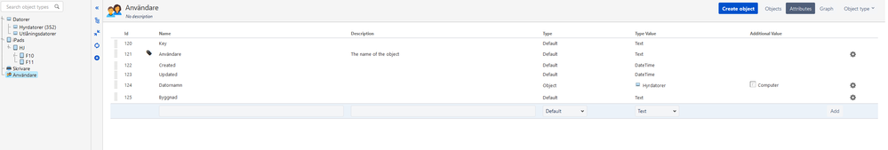 jira help 2.PNG
