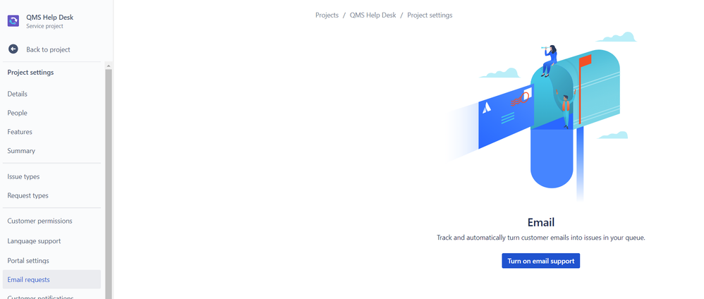 email requests.png
