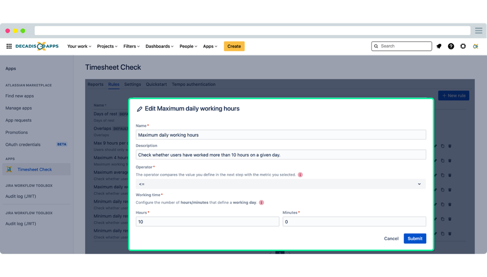 timesheet_check_rule_creation_edit_max_daily_working_hours.png