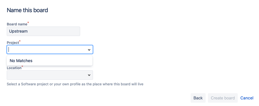 Screenshot 2021-09-17 at 11.01.33.png