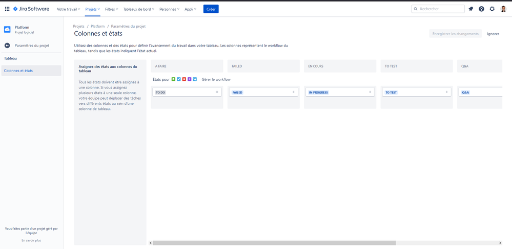 Jira4.PNG