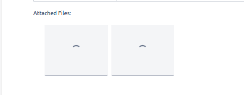 Screenshot from 2021-09-17 13-35-04.png