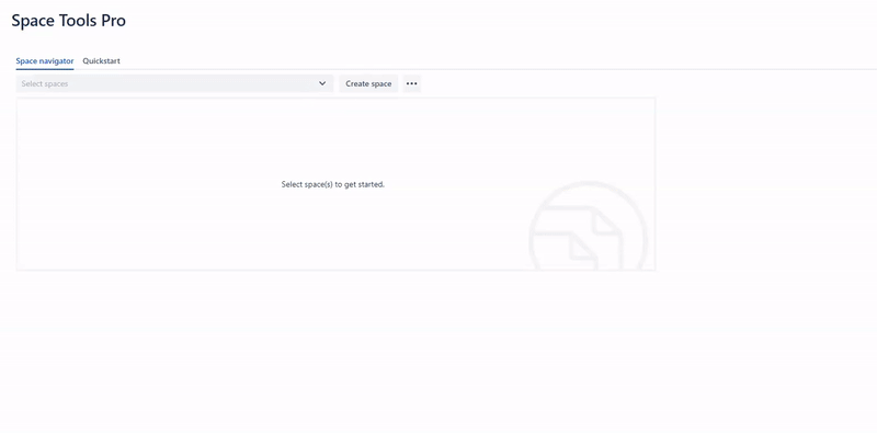 create_and_copy_space_space_tools_pro_confluence.gif