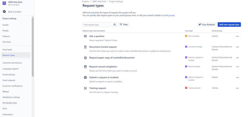 request types 2.png