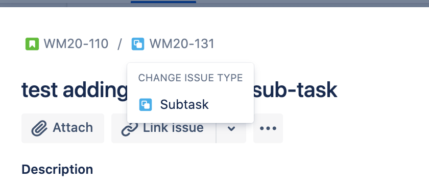 test-adding-new-custom-subtask.png