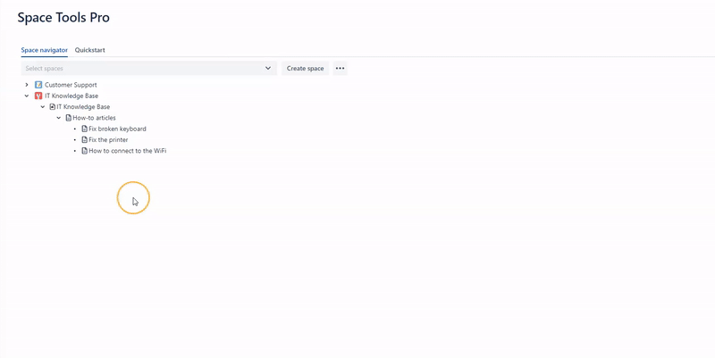 bulk_copy_pages_space_tools_pro_confluence.gif