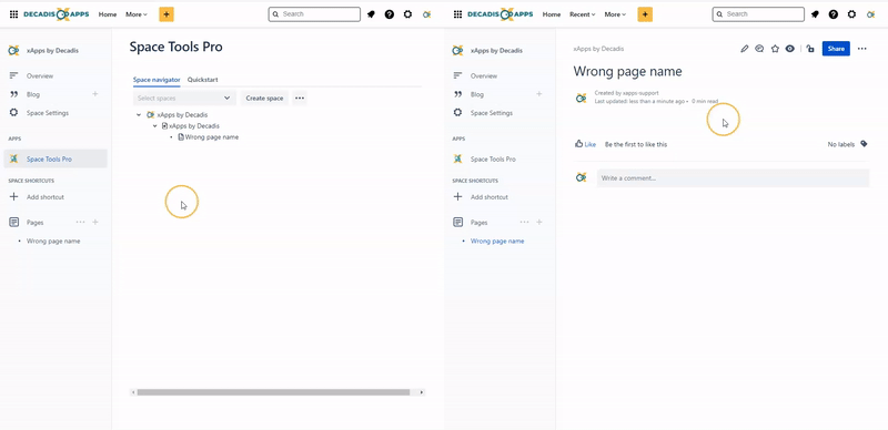 stp-rename-page-split-view.gif