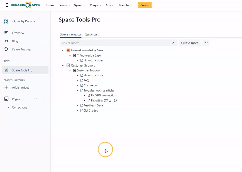 move-page-tree_space_tools_pro_confluence.gif