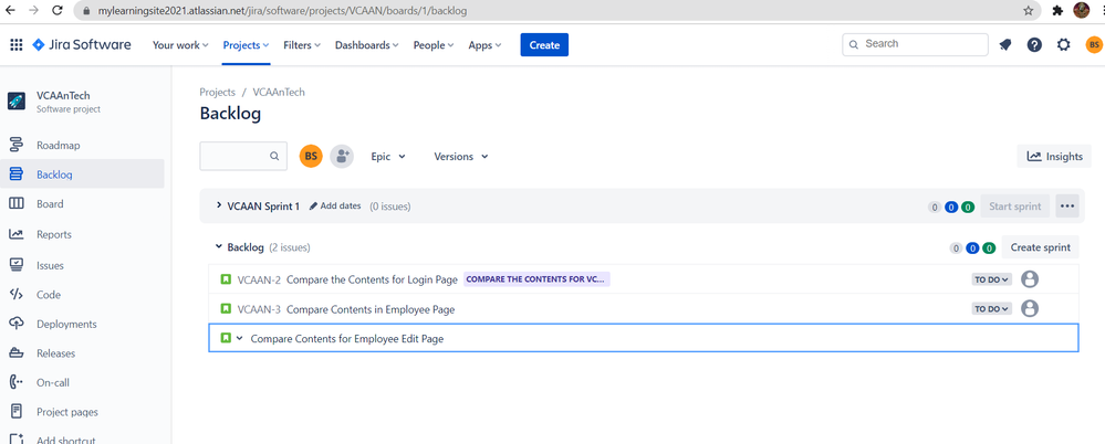 Jira 1.png