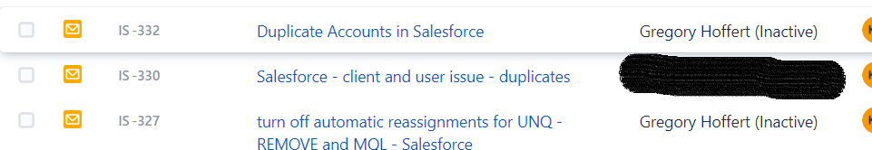 Screenshot 2021-09-17 091807.png