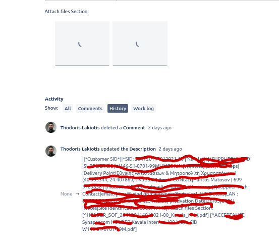 Screenshot from 2021-09-17 16-32-24.png