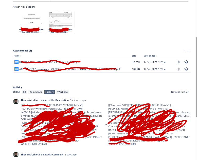 Screenshot from 2021-09-17 17-15-14.png