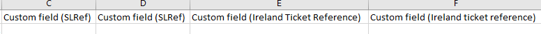 SLRef Custom Field in export current fields extract.PNG
