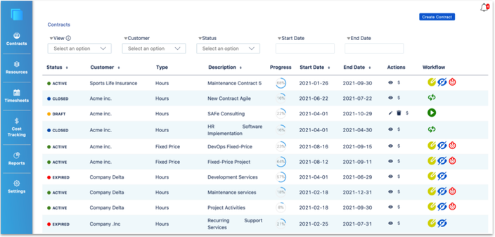 Screen-Shot-at-A1aj8x3JZ9ux0VLA.png