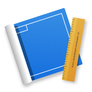 default_new_app_icon