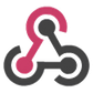 outgoing-webhook_128