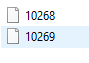 JIRA7.PNG