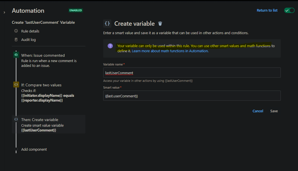Screenshot 2021-09-17 143342.png