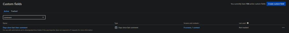 Screenshot 2021-09-17 164707.png