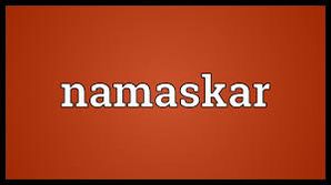namaskar.jpg