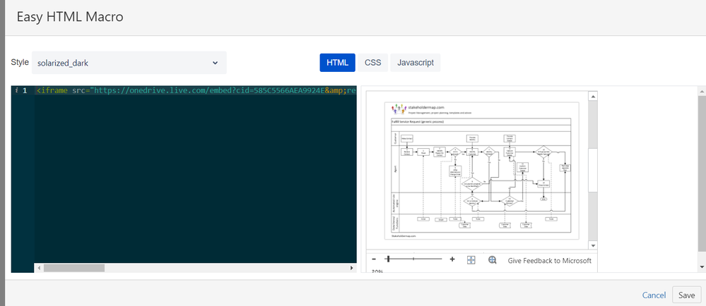 EasyHTMLcode.png
