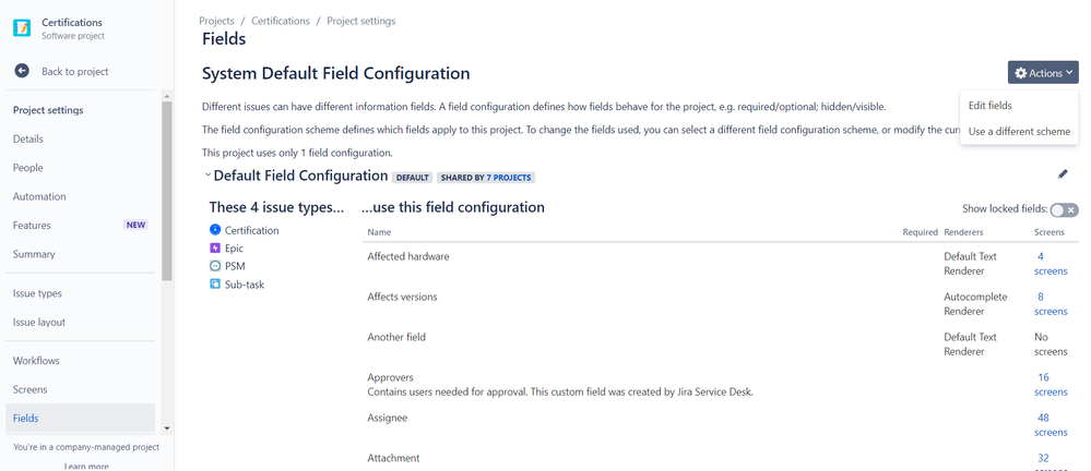 field config.png